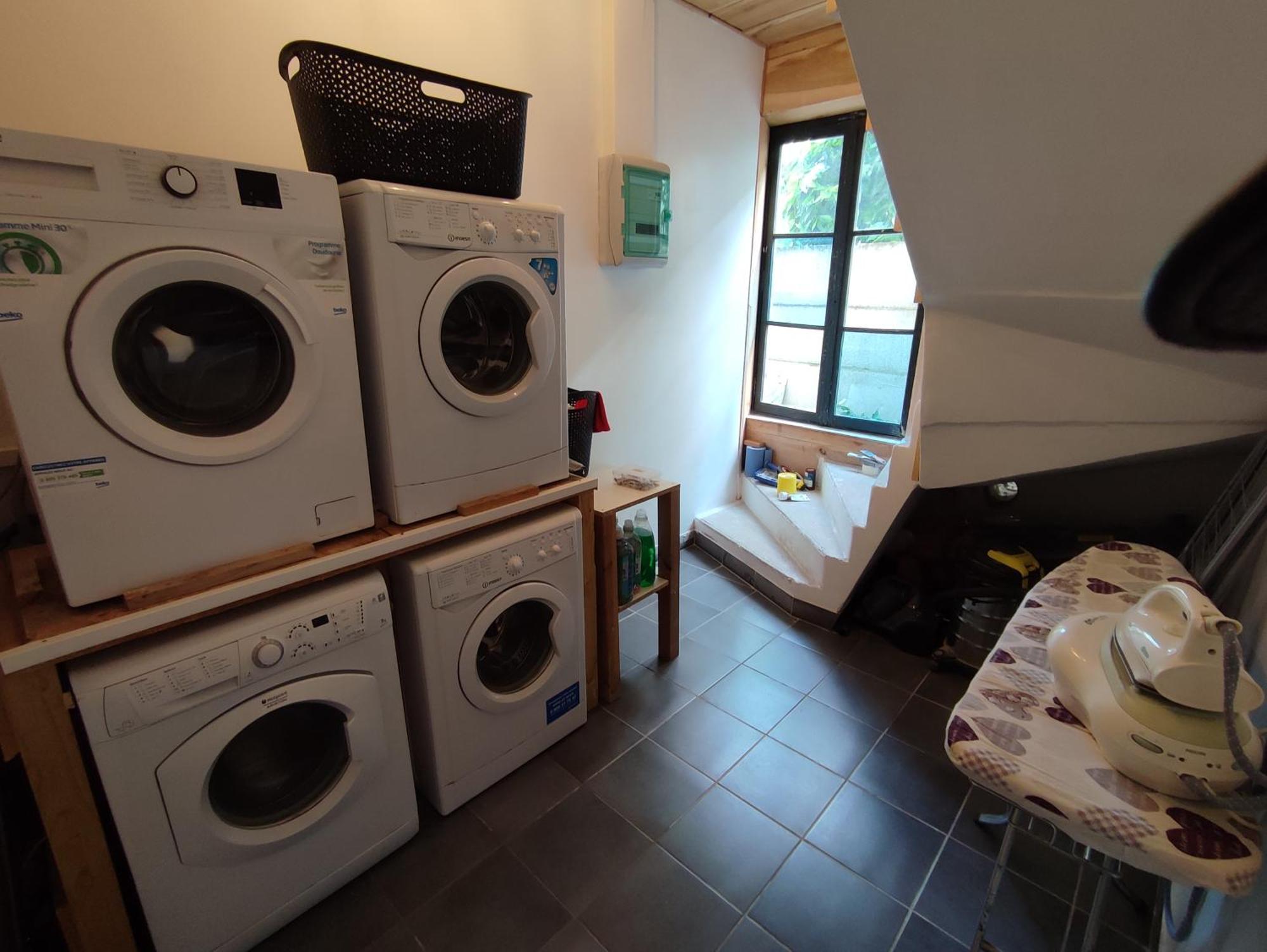 3 Chambres Et La Lune - 103M2 De Charmes ชาลงส์-อ็อง-ชองปาญ ภายนอก รูปภาพ